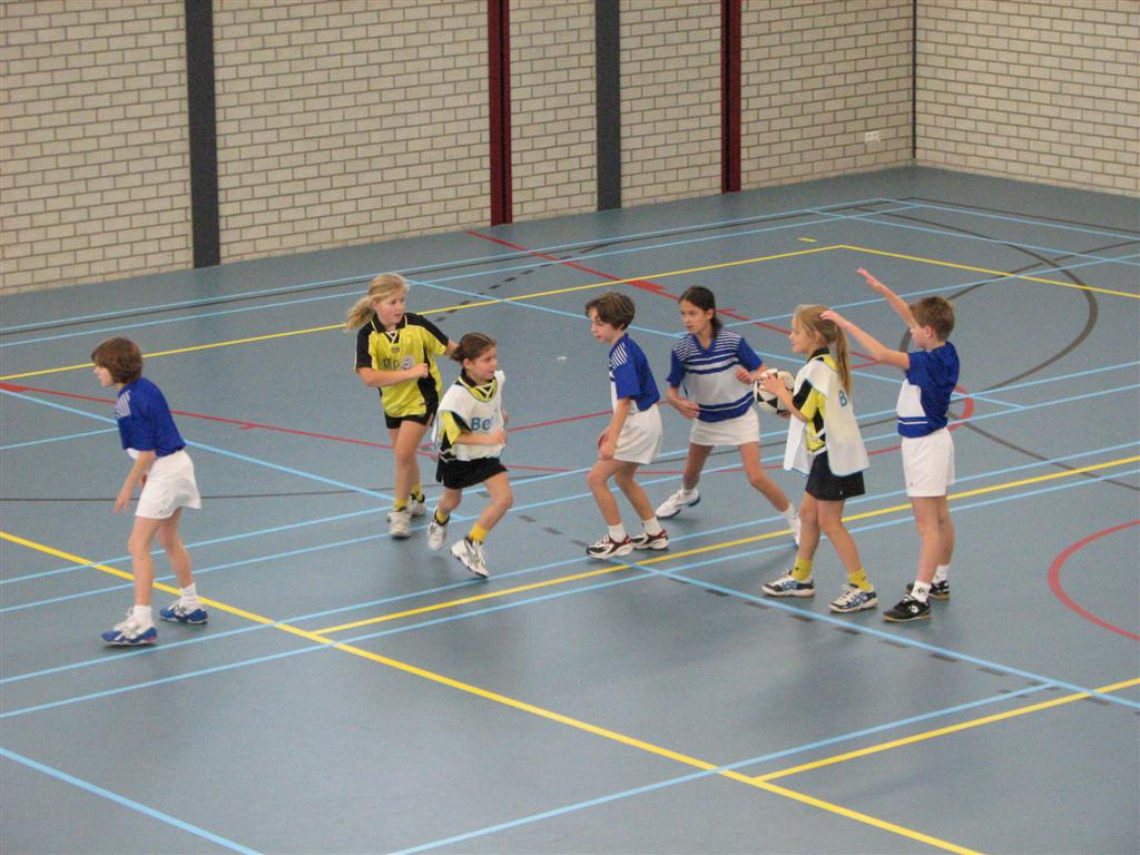 2008_12_13 TBE2_BoemE1 (20).jpg